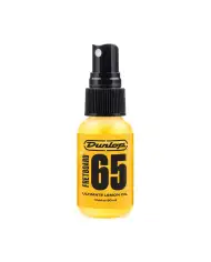 Dunlop 6551J - Ulei de lămâie