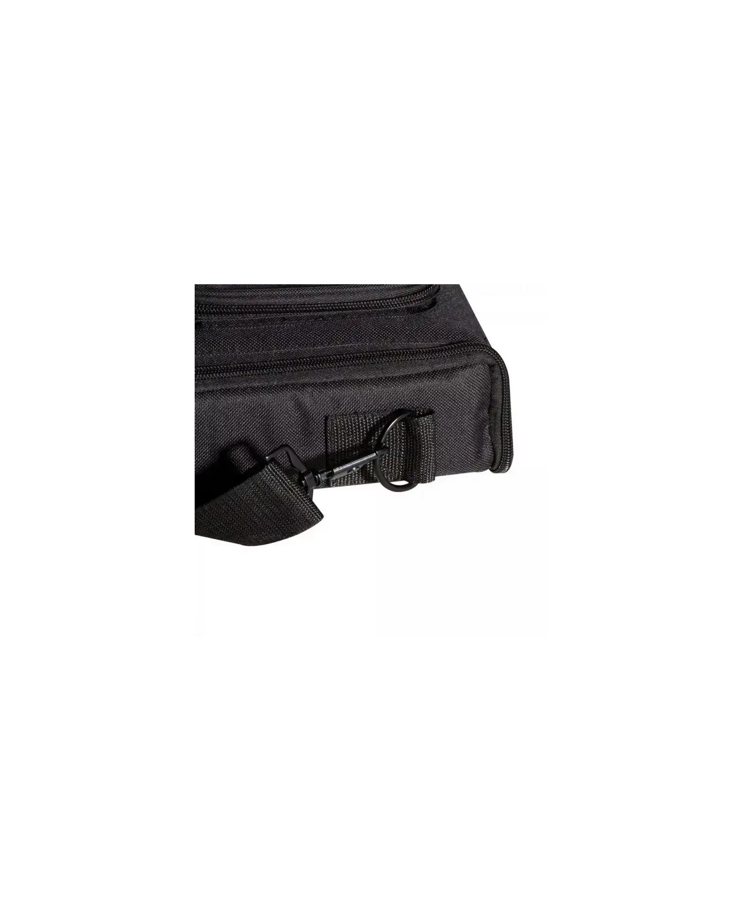 OnStage MB5002 - Husa Microfoane Wireless