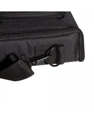 OnStage MB5002 - Husa Microfoane Wireless