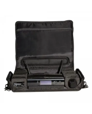 OnStage MB5002 - Husa Microfoane Wireless