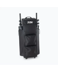 OnStage GR9000 - Husă Hardware