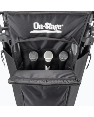 OnStage GR9000 - Husă Hardware
