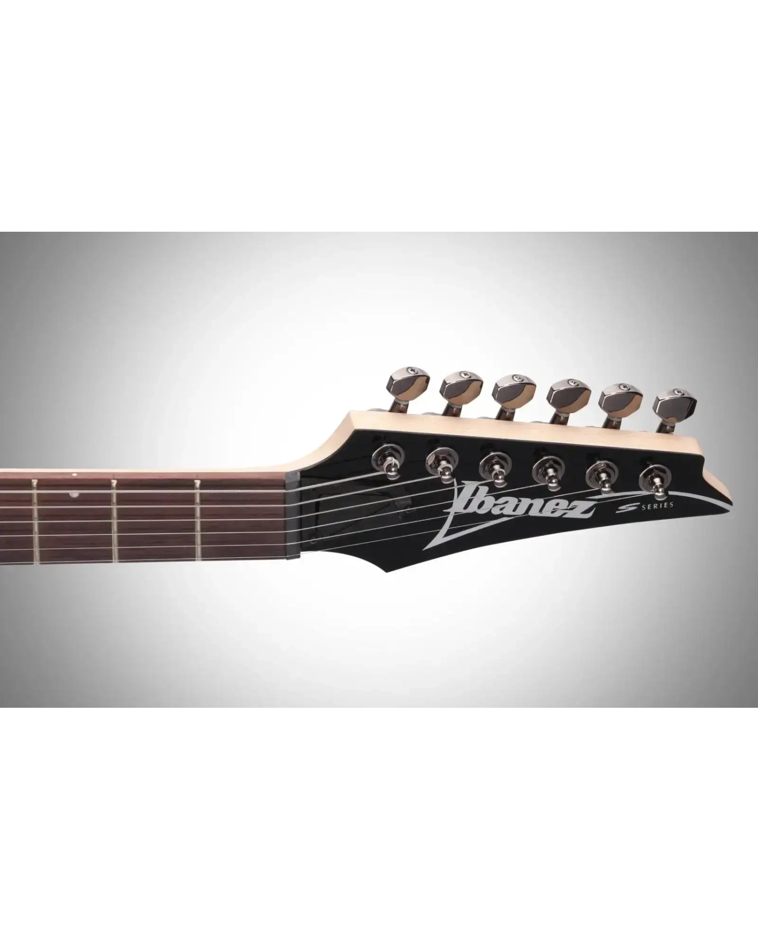 Ibanez S521-BBS - Chitara Electrica Ibanez - 2