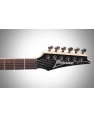 Ibanez S521-BBS - Chitara Electrica Ibanez - 2
