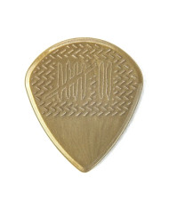 Dunlop 471PMT Mick Thomson Jazz III - Set 6 Pene Chitara