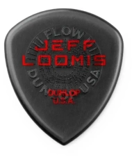 Dunlop 547PJL Jeff Loomis Flow Jumbo - Set Pene Chitara