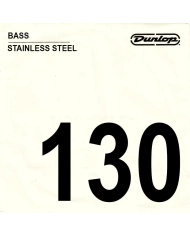 Dunlop DBS130 - Coarda Single Bass 130