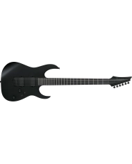 Ibanez RGRTBB21-BKF - Chitara Electrica Bariton