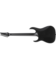 Ibanez RGRTBB21-BKF - Chitara Electrica Bariton