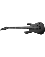 Ibanez RGRTBB21-BKF - Chitara Electrica Bariton