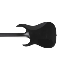 Ibanez RGRTBB21-BKF - Chitara Electrica Bariton