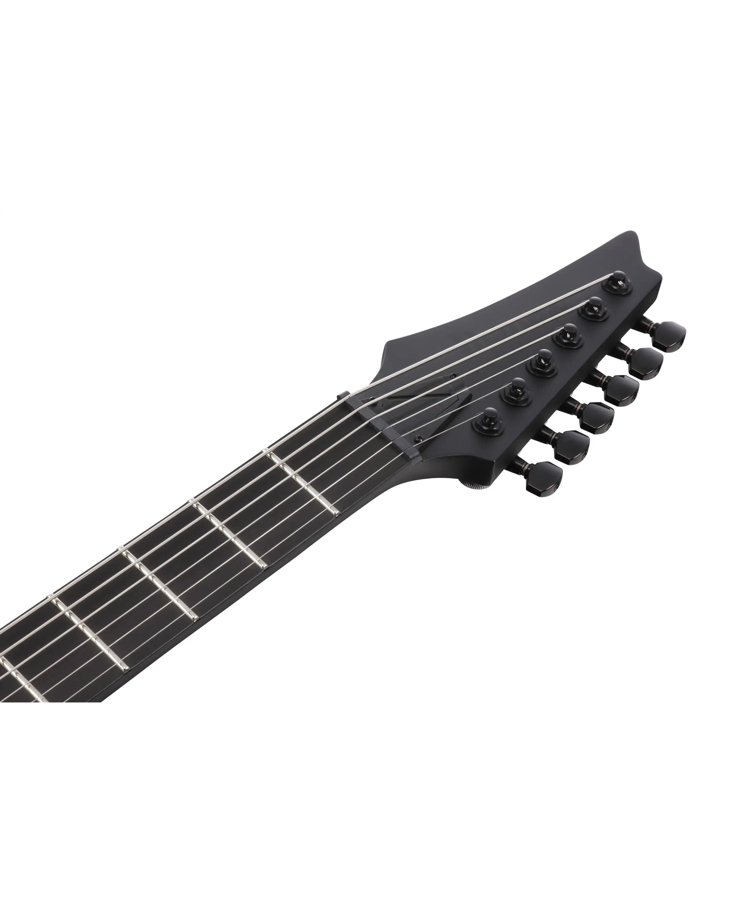 Ibanez RGRTBB21-BKF - Chitara Electrica Bariton