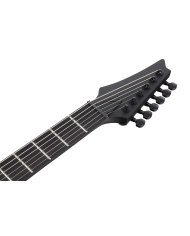 Ibanez RGRTBB21-BKF - Chitara Electrica Bariton