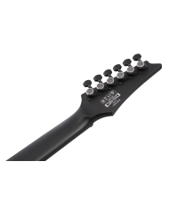 Ibanez RGRTBB21-BKF - Chitara Electrica Bariton