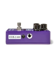 MXR M69P Prime Distortion - Pedala Efect Chitara