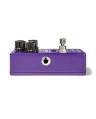 MXR M69P Prime Distortion - Pedala Efect Chitara