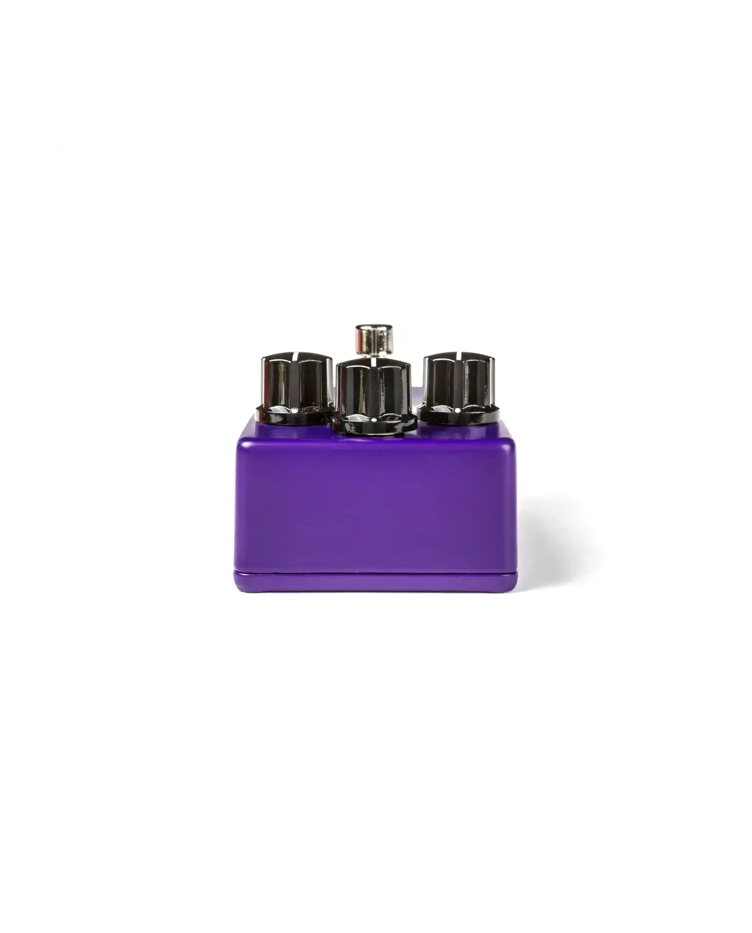 MXR M69P Prime Distortion - Pedala Efect Chitara