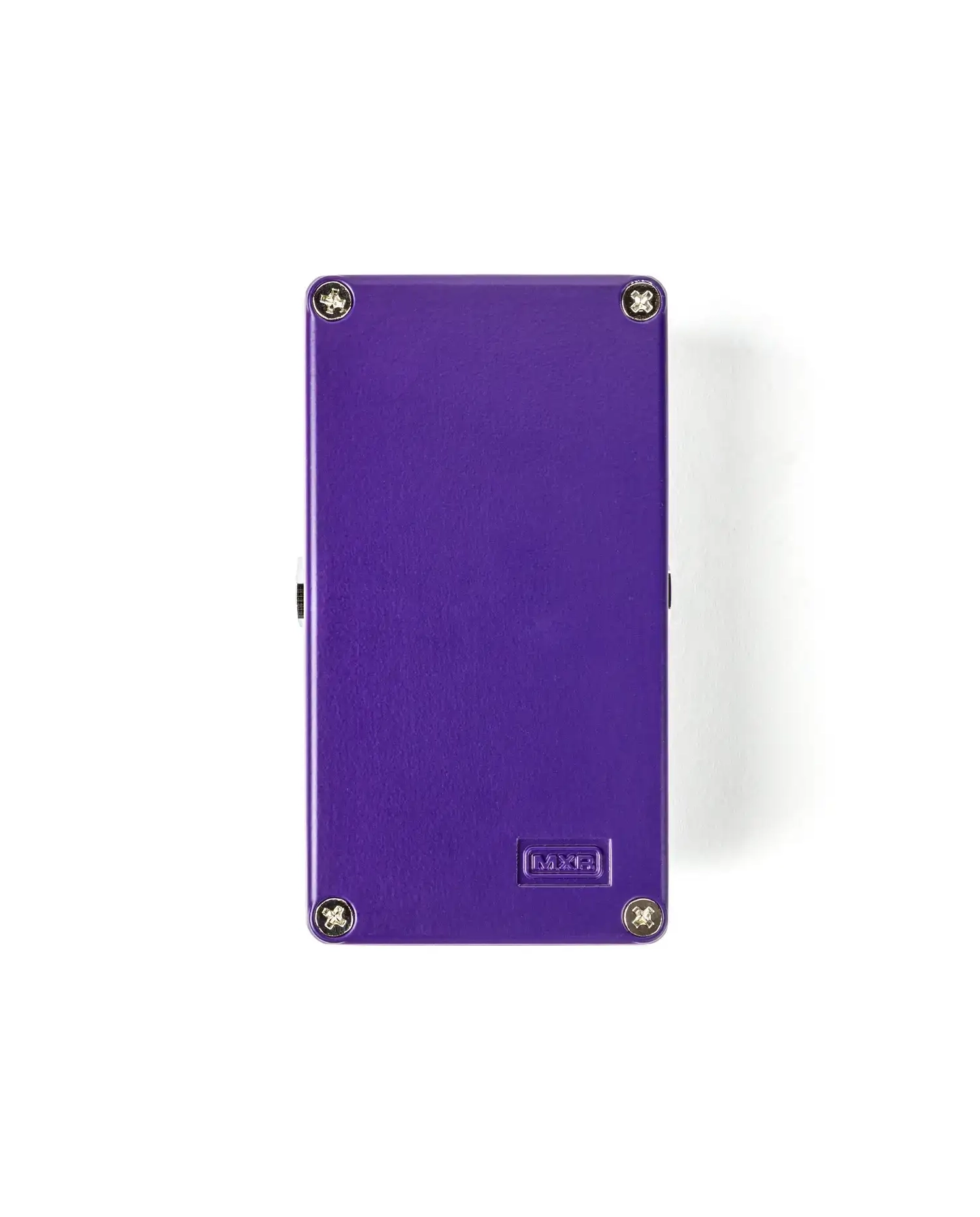 MXR M69P Prime Distortion - Pedala Efect Chitara