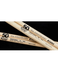 Tama 7A-50TH - Bete Toba