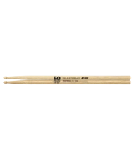 Tama 7A-50TH - Bete Toba