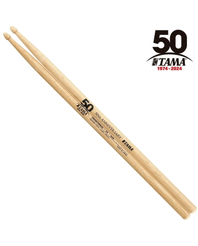 Tama 7A-50TH - Bete Toba