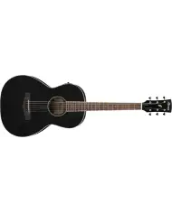 Ibanez PN14MHCE-WK - Chitara Electro-Acustica