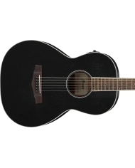 Ibanez PN14MHCE-WK - Chitara Electro-Acustica
