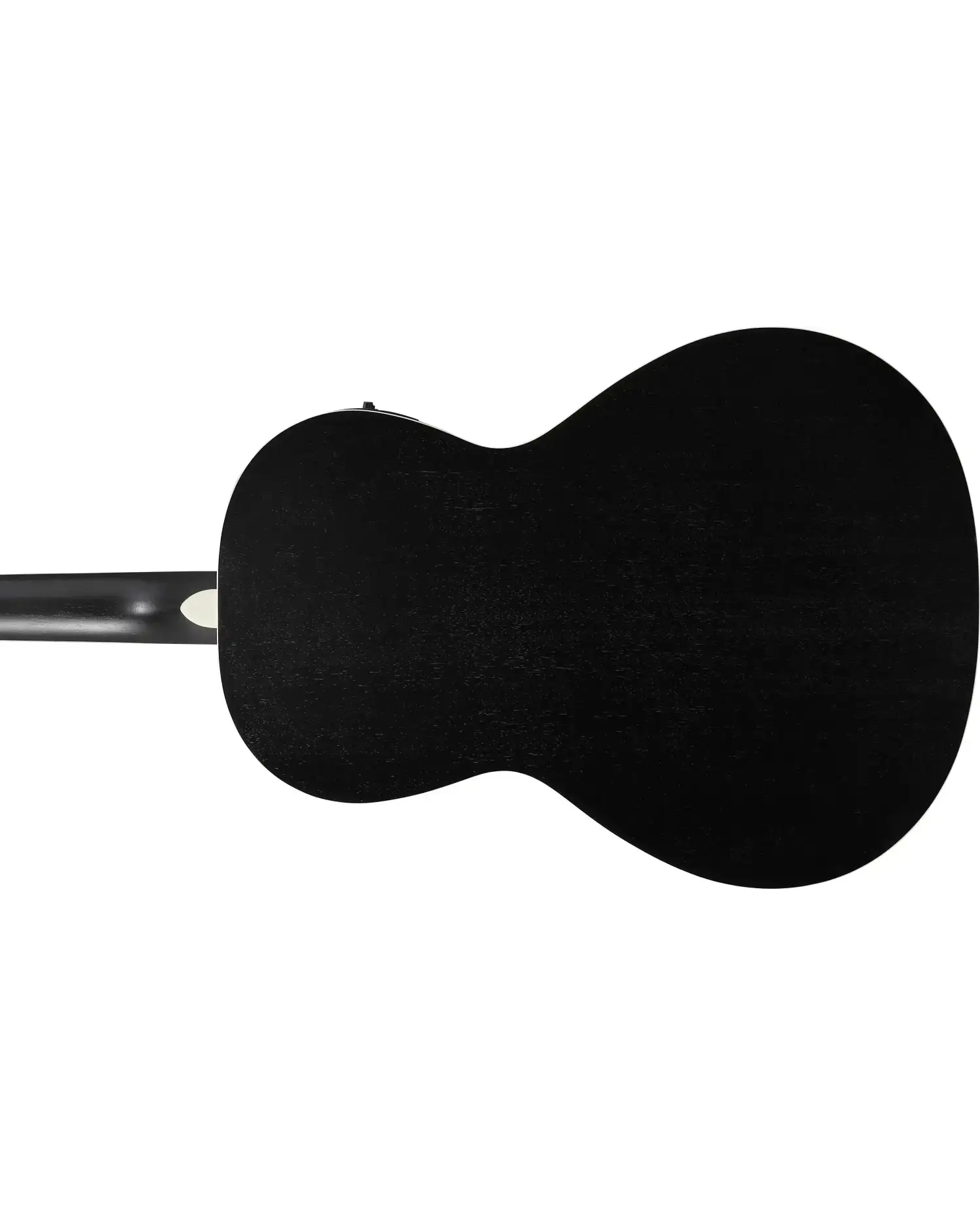 Ibanez PN14MHCE-WK - Chitara Electro-Acustica