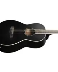 Ibanez PN14MHCE-WK - Chitara Electro-Acustica
