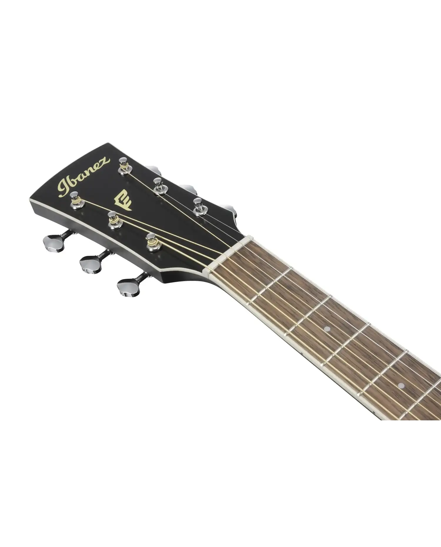 Ibanez PN14MHCE-WK - Chitara Electro-Acustica