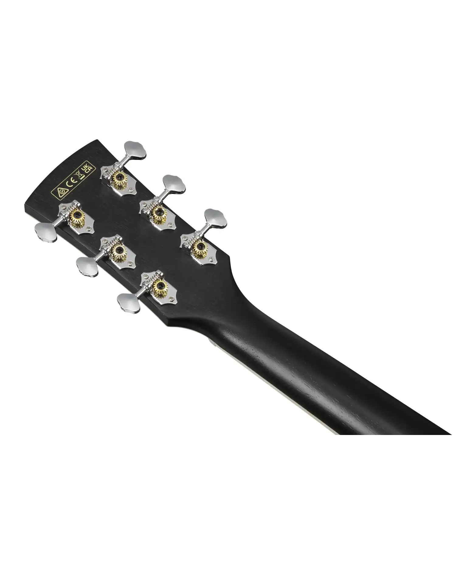 Ibanez PN14MHCE-WK - Chitara Electro-Acustica