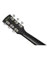 Ibanez PN14MHCE-WK - Chitara Electro-Acustica