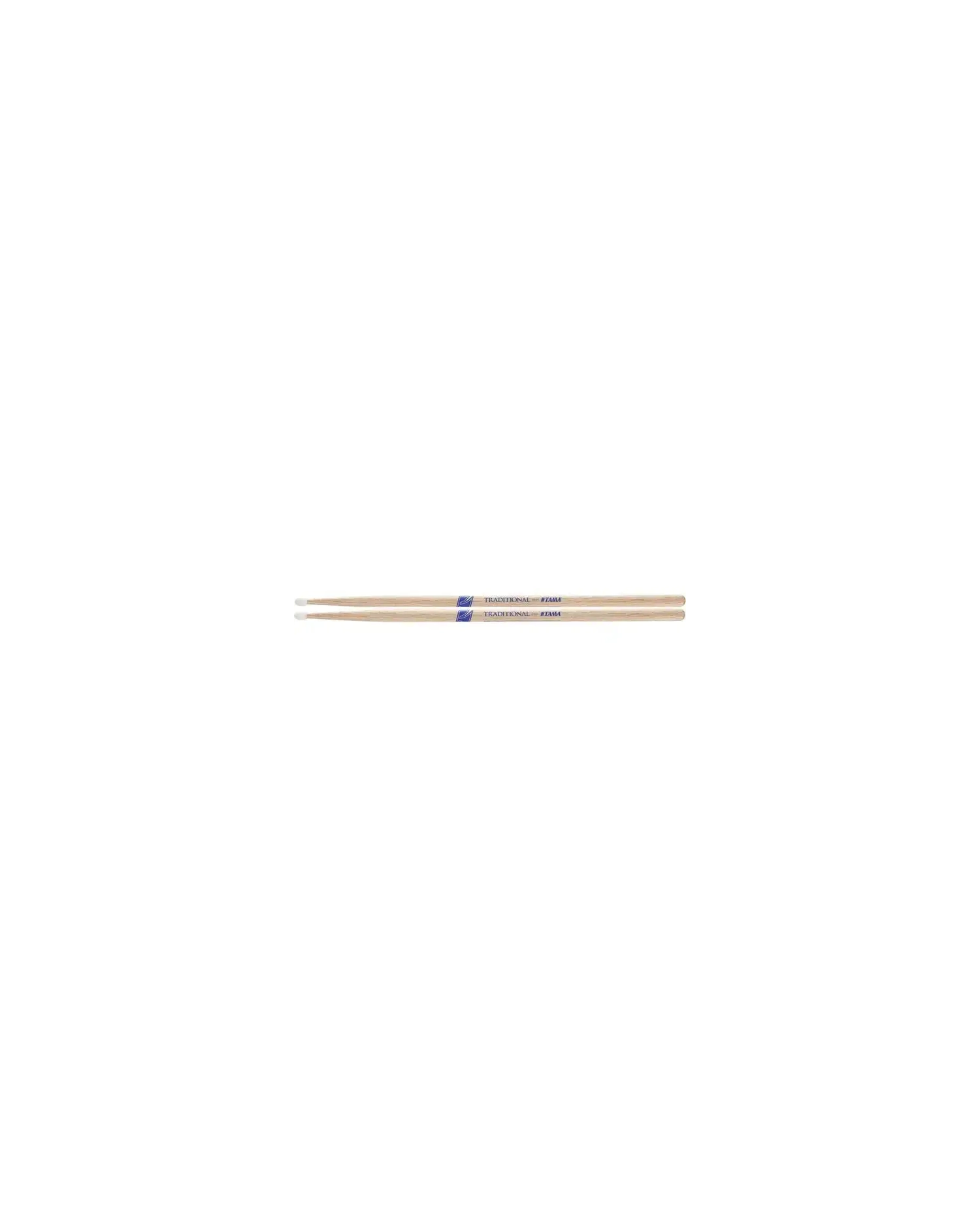 Tama 5AN - Bete Toba