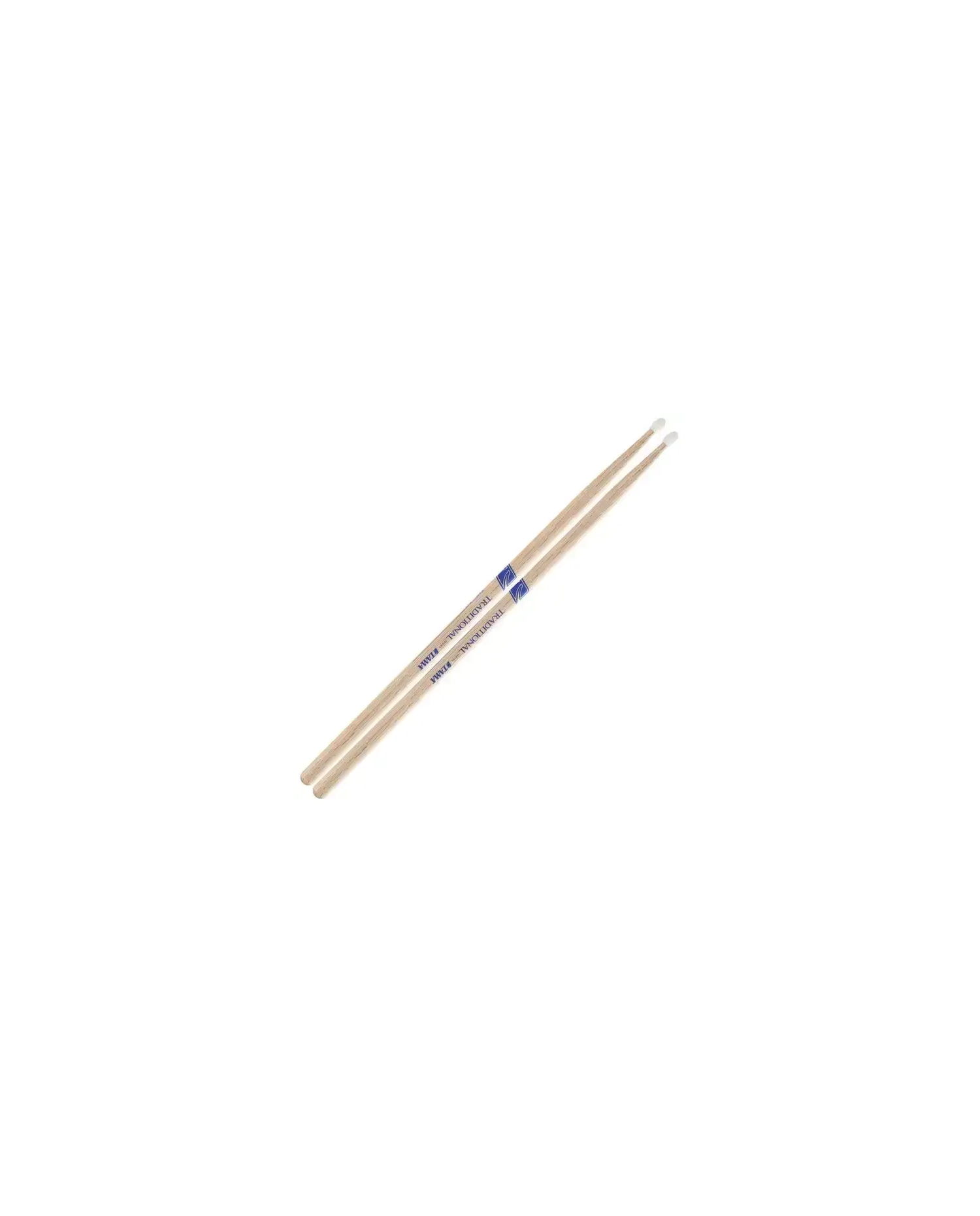 Tama 5AN - Bete Toba