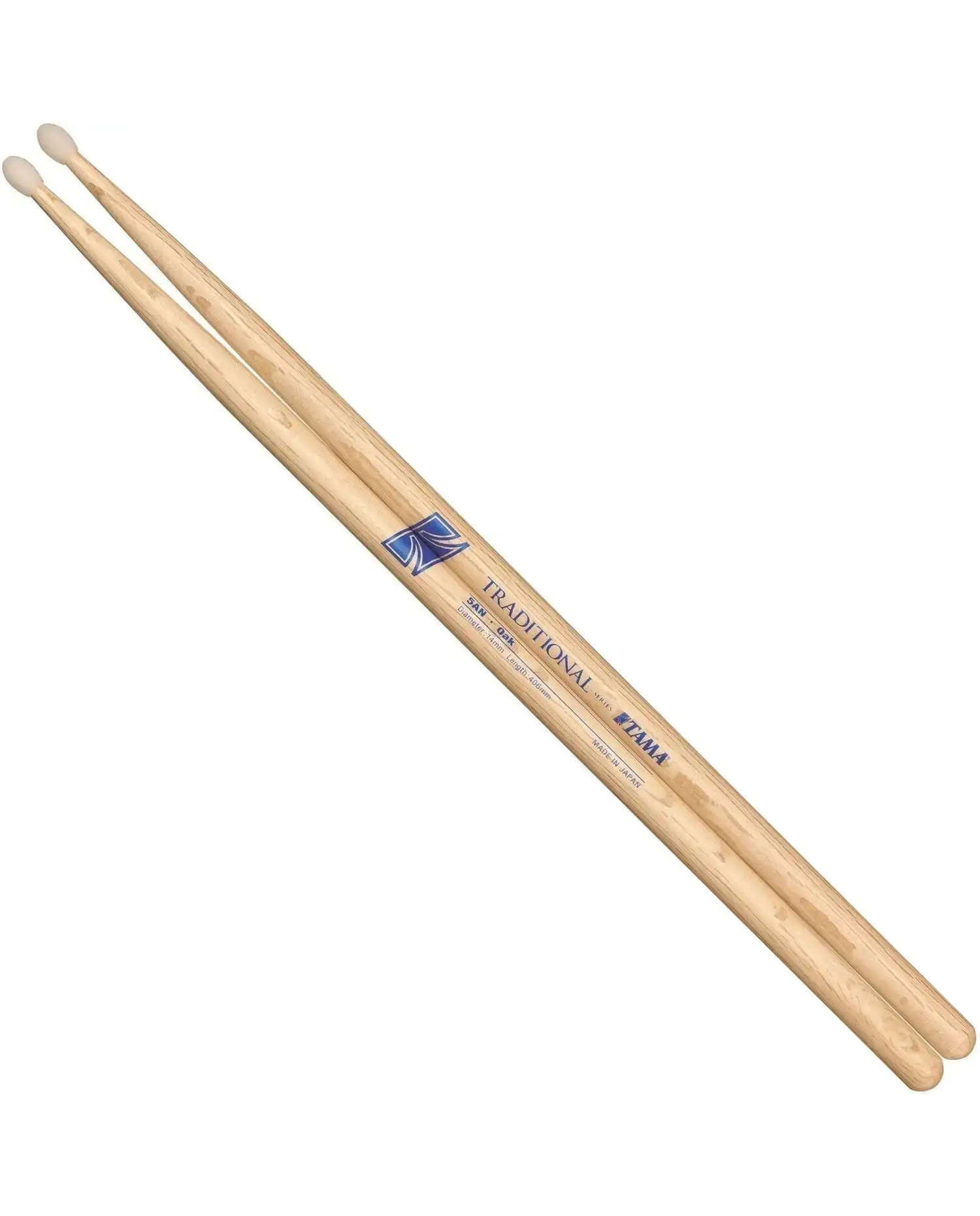 Tama 5AN - Bete Toba