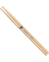 Tama 5AN - Bete Toba