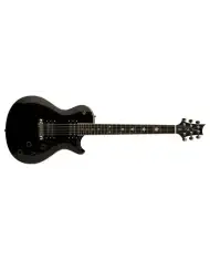 PRS SE Marty Friedman - Chitara Electrica PRS - 1