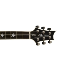 PRS SE Marty Friedman - Chitara Electrica PRS - 2