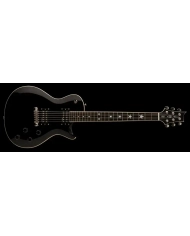 PRS SE Marty Friedman - Chitara Electrica PRS - 3