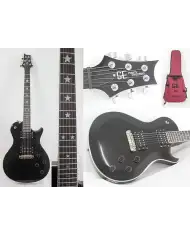 PRS SE Marty Friedman - Chitara Electrica PRS - 4