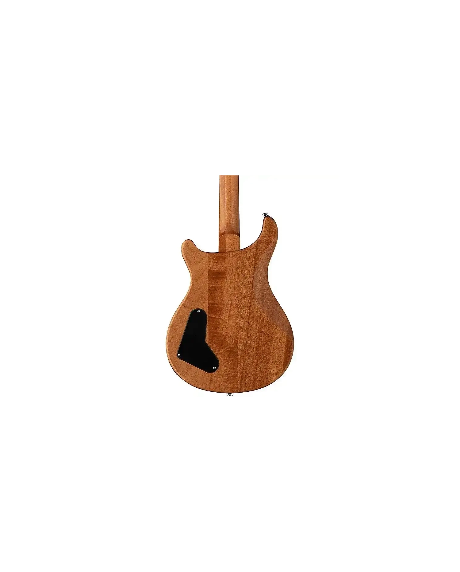 PRS SE Paul's Guitar Turquoise - Chitara Electrica cu Husa
