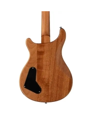 PRS SE Paul's Guitar Turquoise - Chitara Electrica cu Husa