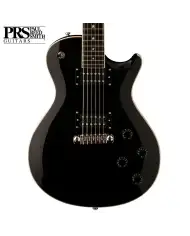 PRS SE Marty Friedman - Chitara Electrica PRS - 5