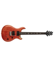 PRS SE CE24 BLOOD ORANGE - CHITARA ELECTRICA