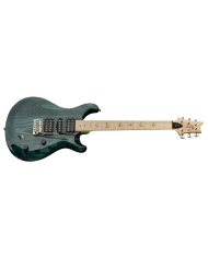 PRS SE Swamp Ash Special Iri Blue - Chitara Electrica cu Husa