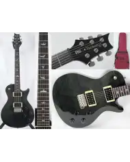 PRS SE Mark Tremonti Custom GB - Chitara Electrica PRS - 2