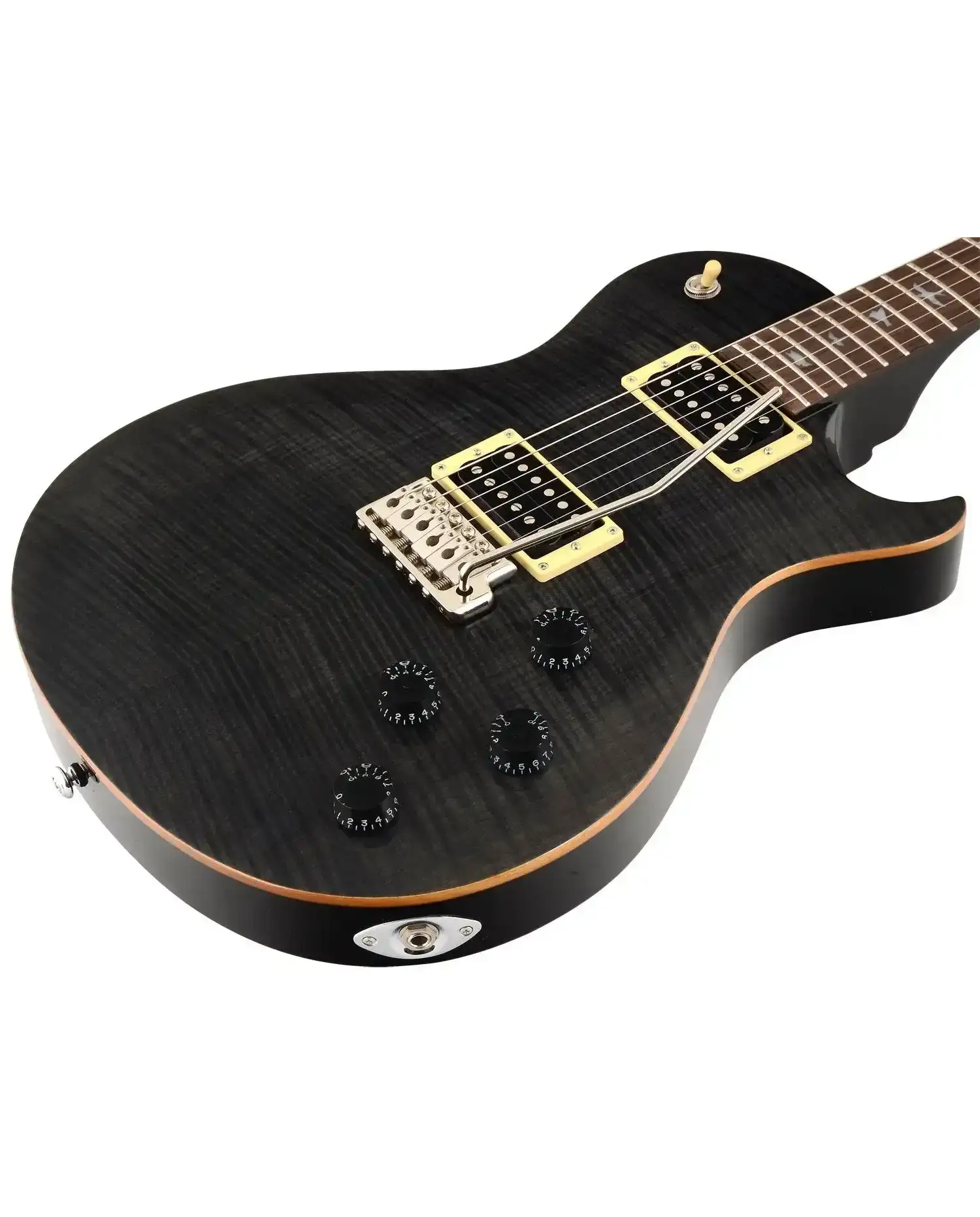 PRS SE Mark Tremonti Custom GB - Chitara Electrica PRS - 3