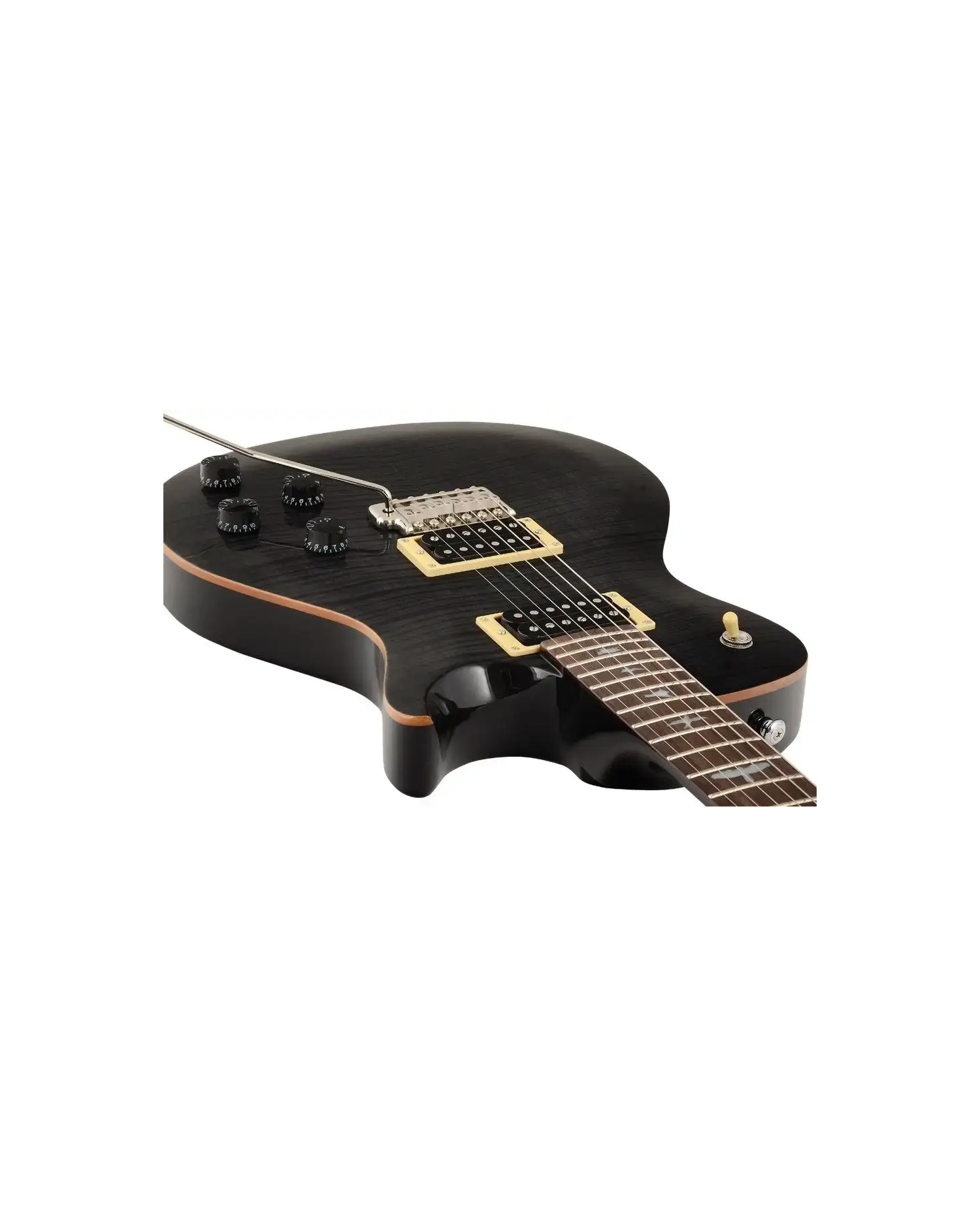 PRS SE Mark Tremonti Custom GB - Chitara Electrica PRS - 4