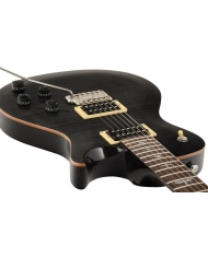 PRS SE Mark Tremonti Custom GB - Chitara Electrica PRS - 4
