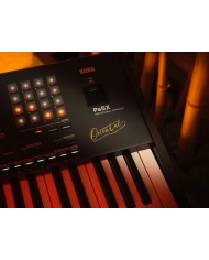 Korg Pa5X 76 Oriental - Sintetizator